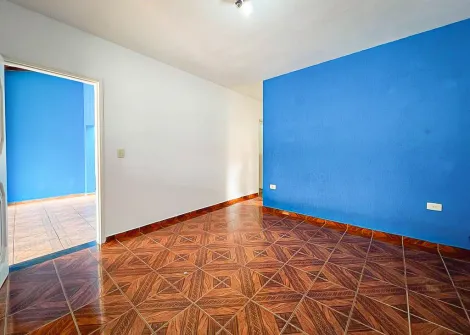 imagem 2 - Casa - Padrão imagem 2 - Casa - Padrão