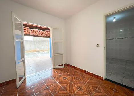 imagem 3 - Casa - Padrão imagem 3 - Casa - Padrão