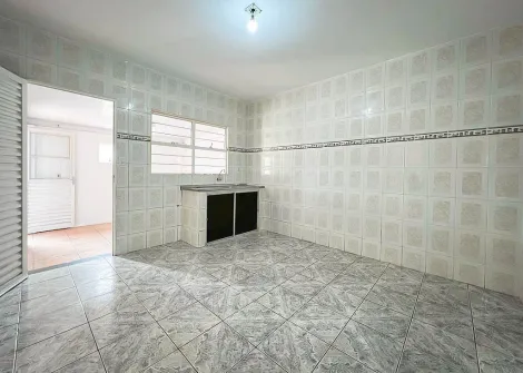 imagem 4 - Casa - Padrão imagem 4 - Casa - Padrão