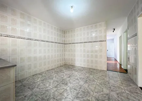 imagem 5 - Casa - Padrão imagem 5 - Casa - Padrão