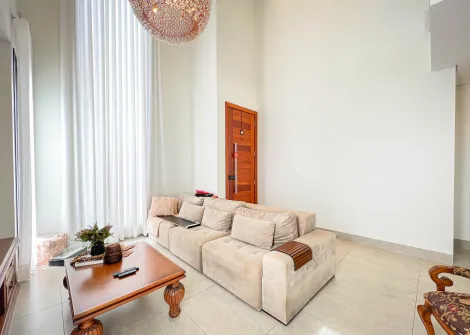 imagem 1 - Casa - Condomínio imagem 1 - Casa - Condomínio