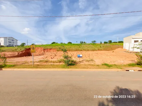 imagem 1 - Terreno - Lote imagem 1 - Terreno - Lote