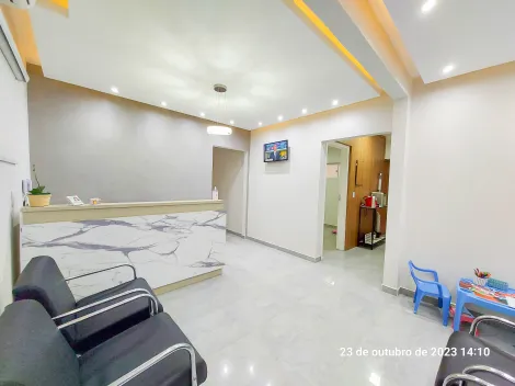 imagem 1 - Comercial - Sala imagem 1 - Comercial - Sala
