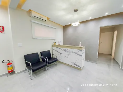 imagem 2 - Comercial - Sala imagem 2 - Comercial - Sala