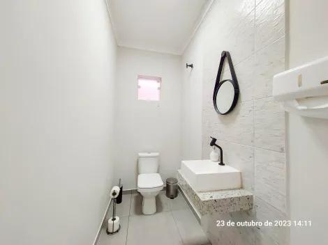 imagem 3 - Comercial - Sala imagem 3 - Comercial - Sala