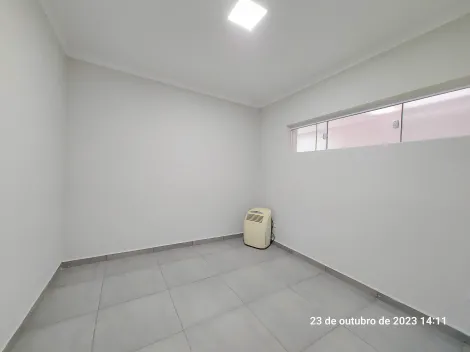 imagem 4 - Comercial - Sala imagem 4 - Comercial - Sala