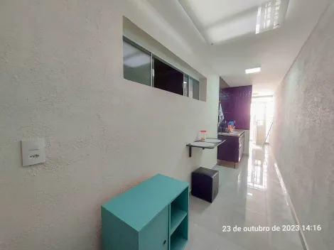 imagem 5 - Comercial - Sala imagem 5 - Comercial - Sala
