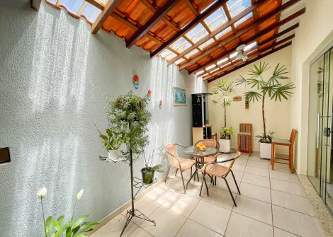 imagem 2 - Casa - Padrão imagem 2 - Casa - Padrão