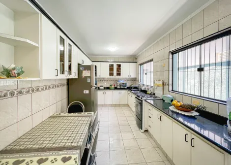 imagem 5 - Casa - Padrão imagem 5 - Casa - Padrão