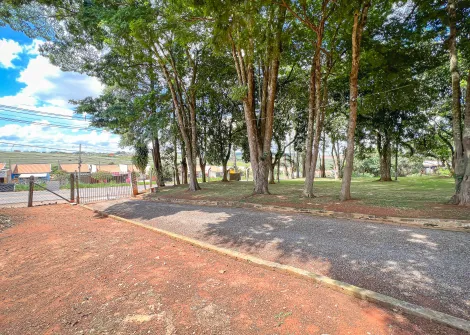 imagem 2 - Casa - Chácara imagem 2 - Casa - Chácara