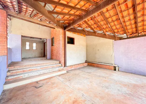 imagem 3 - Casa - Chácara imagem 3 - Casa - Chácara