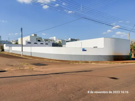 imagem 1 - Comercial - Sala imagem 1 - Comercial - Sala