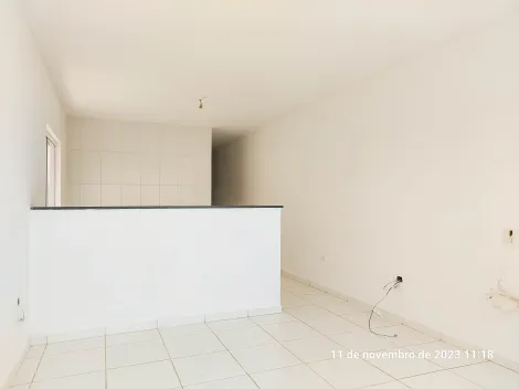 imagem 1 - Casa - Padrão imagem 1 - Casa - Padrão