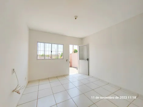 imagem 2 - Casa - Padrão imagem 2 - Casa - Padrão