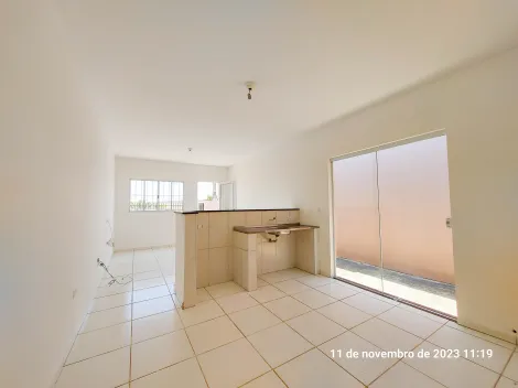 imagem 3 - Casa - Padrão imagem 3 - Casa - Padrão