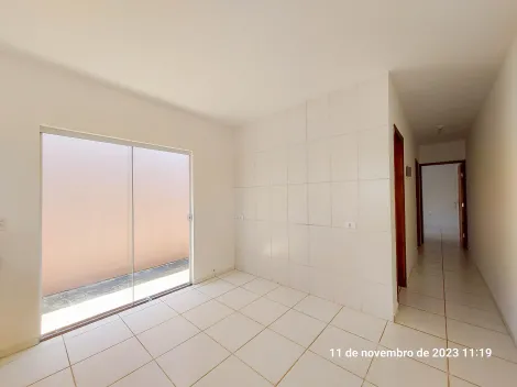imagem 4 - Casa - Padrão imagem 4 - Casa - Padrão