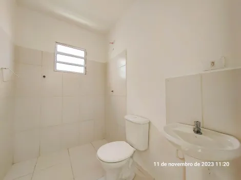 imagem 5 - Casa - Padrão imagem 5 - Casa - Padrão