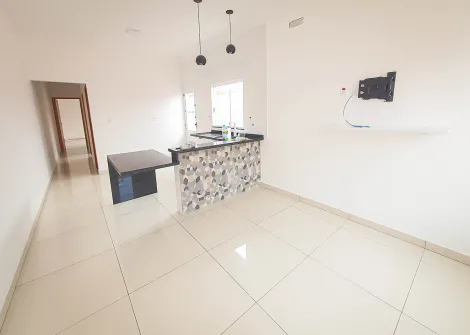 imagem 2 - Casa - Padrão imagem 2 - Casa - Padrão
