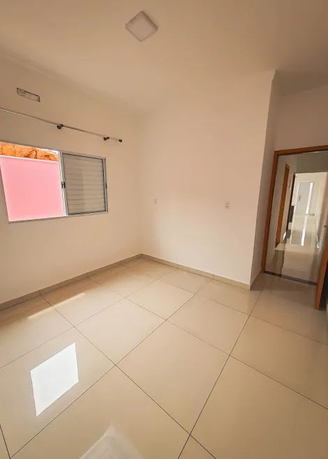 imagem 3 - Casa - Padrão imagem 3 - Casa - Padrão