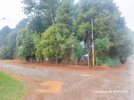 imagem 1 - Comercial - Área imagem 1 - Comercial - Área