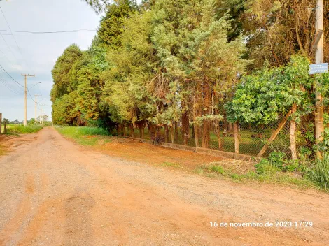 imagem 2 - Comercial - Área imagem 2 - Comercial - Área