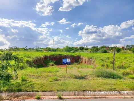 imagem 2 - Terreno - Lote imagem 2 - Terreno - Lote