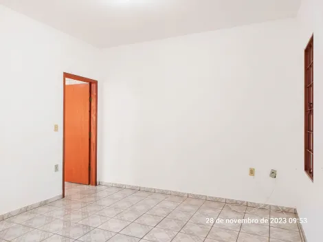 imagem 1 - Casa - Padrão imagem 1 - Casa - Padrão