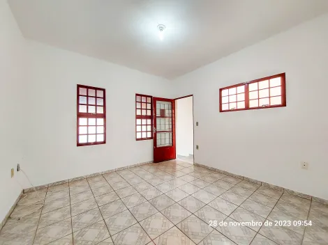 imagem 2 - Casa - Padrão imagem 2 - Casa - Padrão