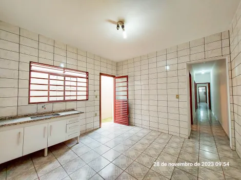 imagem 3 - Casa - Padrão imagem 3 - Casa - Padrão