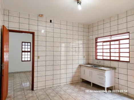 imagem 4 - Casa - Padrão imagem 4 - Casa - Padrão