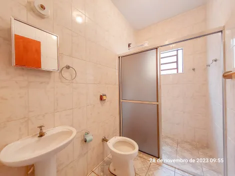 imagem 5 - Casa - Padrão imagem 5 - Casa - Padrão