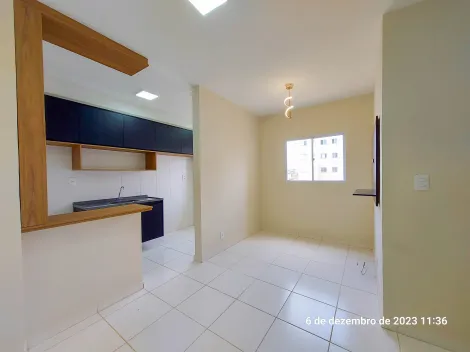 imagem 1 - Condomínio Cambuí Residence imagem 1 - Condomínio Cambuí Residence