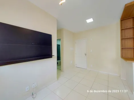 imagem 3 - Condomínio Cambuí Residence imagem 3 - Condomínio Cambuí Residence