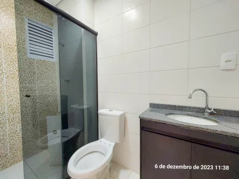 imagem 4 - Condomínio Cambuí Residence imagem 4 - Condomínio Cambuí Residence