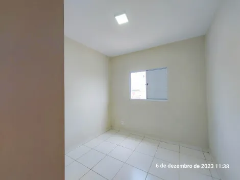 imagem 5 - Condomínio Cambuí Residence imagem 5 - Condomínio Cambuí Residence