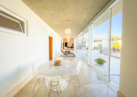 Votorantim Alphaville Nova Esplanada 3 Casa Venda R$5.800.000,00 Area do terreno 1435.03m2 Area construida 738.71m2 Votorantim Alphaville Nova Esplanada 3 Casa Venda R$5.800.000,00 Area do terreno 1435.03m2 Area construida 738.71m2
