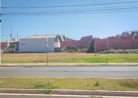 imagem 2 - Terreno - Lote imagem 2 - Terreno - Lote