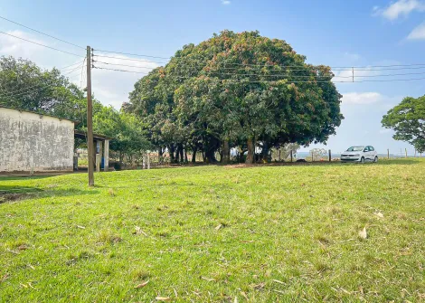 imagem 2 - Rural - Sitio imagem 2 - Rural - Sitio