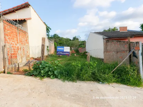 imagem 1 - Terreno - Lote imagem 1 - Terreno - Lote