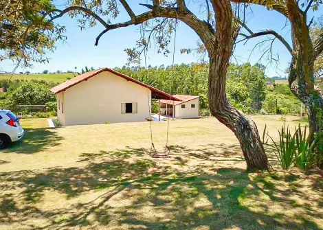 imagem 2 - Rural - Sitio imagem 2 - Rural - Sitio