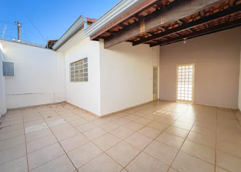 imagem 1 - Casa - Padrão imagem 1 - Casa - Padrão