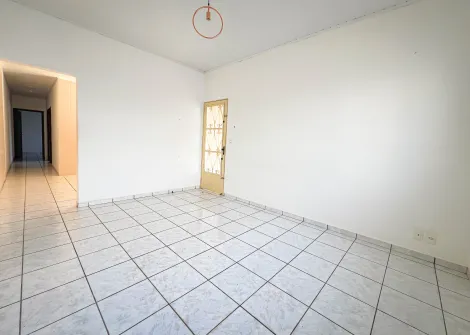 imagem 2 - Casa - Padrão imagem 2 - Casa - Padrão