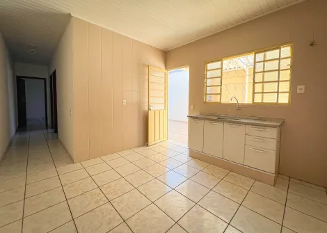 imagem 3 - Casa - Padrão imagem 3 - Casa - Padrão