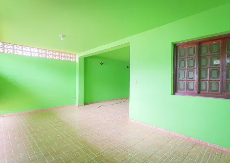 imagem 1 - Casa - Padrão imagem 1 - Casa - Padrão