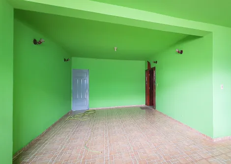 imagem 2 - Casa - Padrão imagem 2 - Casa - Padrão