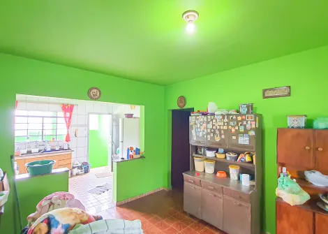 imagem 4 - Casa - Padrão imagem 4 - Casa - Padrão