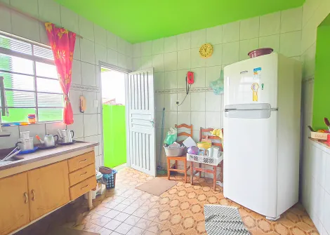 imagem 5 - Casa - Padrão imagem 5 - Casa - Padrão