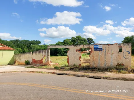 imagem 1 - Terreno - Lote imagem 1 - Terreno - Lote