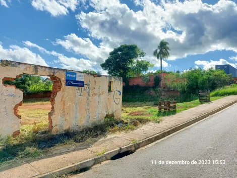 imagem 2 - Terreno - Lote imagem 2 - Terreno - Lote