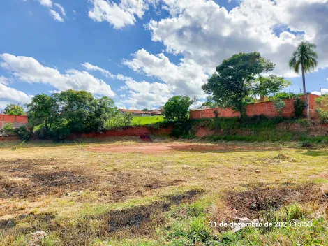 imagem 3 - Terreno - Lote imagem 3 - Terreno - Lote